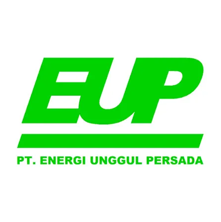 ENERGI UNGGUL PERSADA